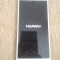 Placa de baza Smartphone Huawei Y6 2018 Libera retea Livrare gratuita!