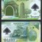 LIBAN █ bancnota █ 100000 Livres █ 2020 █ P-99 █ COMEMORATIV █ UNC █ necirculata