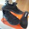 NIKE Free TR Ultra Negri marimea 43/27.5cm