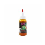 DIP CPK 3D RANGE KRILL