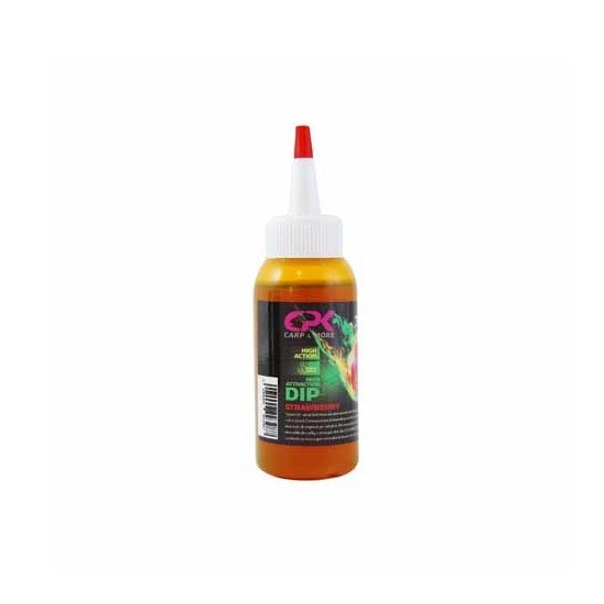 DIP CPK 3D RANGE KRILL