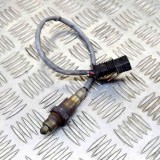 Sonda lambda BMW i3 I01 2016 OEM: 8603903,0258030083 11714882