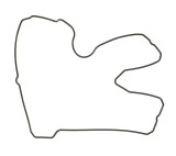 Garnitura Capac Chiulasa Aprilia Moto 650 Pegaso 650 Garda 4T LC 650cc (92-04) Motorevolution