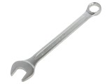 Cheie combinată 25mm oțel crom-vanadium 295mm