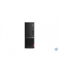 Desktop lenovo v530s-07icbsff 7.4lintel core i3-8100 (4c / 4t 3.6ghz foto