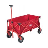 Carut Coleman 2000035214