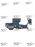 Modul incarcare Samsung SM-F731 FLIP 5