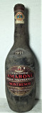 A96- VIN ROSU AMARONE RECIOTO - VALPOLICELLA, DOC, CL 72 GR 15 RECOLTARE 1971, Sec, Europa