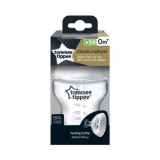 Biberon, Tommee Tippee, 1 buc, 260ml PP