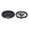 Set 2 difuzoare auto 6x9/16x23cm 4cai 200w rms 4ohm