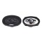 Set 2 difuzoare auto 6x9/16x23cm 4cai 200w rms 4ohm