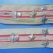 C1 2 - Grade militare - comunism - instructie - colonel infanterie