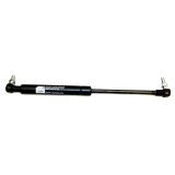 Amortizor gaz 740 mm John Deere