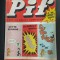Pif Gadget No 31