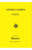 Poezii - George Cosbuc