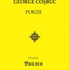 Poezii - George Cosbuc