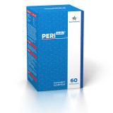 Cumpara ieftin Peri Bleu, 60 capsule, Bleu Pharma