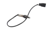 Sonda lambda AUDI A4 Avant 8K5, B8 2009 OEM: 06E906265Q 20987910