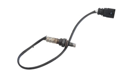 Sonda lambda AUDI A4 Avant 8K5, B8 2009 OEM: 06E906265Q 20987910 foto