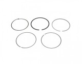 Set Segmenti Honda CBF 125cc, Diametru 52.4mm, 3 Segmenti, Piese Moto Motor
