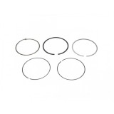Set segmenti Honda CBF 125cc, 52.4mm