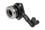 Rulment de presiune ambreiaj Ford Focus C-Max, Focus II; Volvo S40 II, V50 Motor 1.4, 1.6, 1.6 D, 1.8, 1.8 Flexifuel, OE 1224073