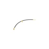 Furtun frana TOYOTA COROLLA Verso ZDE12 CDE12 ABE C80185ABE