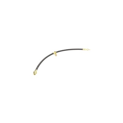 Furtun frana TOYOTA COROLLA Verso ZDE12 CDE12 ABE C80185ABE foto