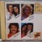 Hit Collection - Selectii (1991/BMG/Germany) - CD ORIGINAL/Sigilat/Nou
