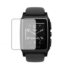 Folie de protectie Clasic Smart Protection Smartwatch Vector Meridian CellPro Secure foto