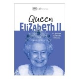 DK Life Stories Queen Elizabeth II