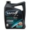 Ulei Motor WOLF OFFICIALTECH 5W30 C3 SP EXTRA 5L