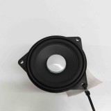 Difuzor planșa de bord BMW 4 Coupe F32, F82 2015 OEM: 9169690 30437700