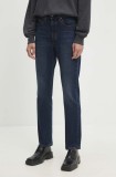 Levi&#039;s jeansi 501&reg; JEANS FOR WOMEN femei high waist 12501