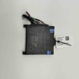 Modul de confort TOYOTA C-HR _X2_, _H2_ 2023 OEM: 89221-F4230 30754705