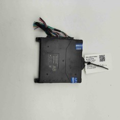 Modul de confort TOYOTA C-HR _X2_, _H2_ 2023 OEM: 89221-F4230 30754705
