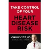 Take Control of Your Heart Disease Risk