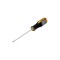 Surubelnita dreapta 3x100mm Cod: 60951 Automotive TrustedCars