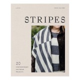 Cumpara ieftin Stripes, Veera Valimaki, Laine