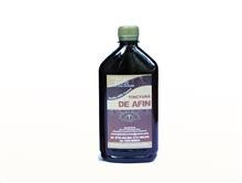 Tinctura de Afin Aroma Plant 500ml Cod: 319 foto