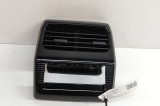 Gura de ventilație consola centrală PEUGEOT 5008 III KA, KB, KC 2024 OEM: 9848989680,9854025780,9854028080,9839801080 30716157