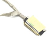 Cablu video LVDS Acer DC020013J10, Aspire 5742