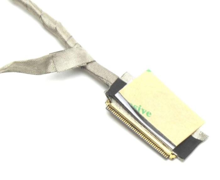 Cablu video LVDS Acer DC020013J10, Aspire 5742