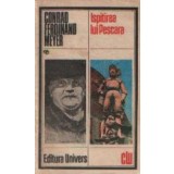 Ispitirea lui Pescara - Nuvele