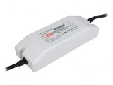 Alimentator LED 40,3W 42VDC IP64