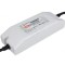 Alimentator LED 40,3W 42VDC IP64
