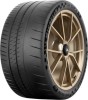 Cauciucuri de vara Michelin Pilot Sport Cup 2 R ( 305/30 ZR20 (103Y) XL K1 )