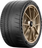 Cauciucuri de vara Michelin Pilot Sport Cup 2 R ( 295/30 ZR21 (102Y) XL Connect, MO1 )