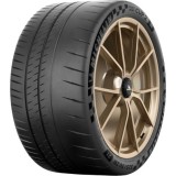 Cauciucuri de vara Michelin Pilot Sport Cup 2 R ( 335/30 ZR21 (109Y) XL Connect, N0 )