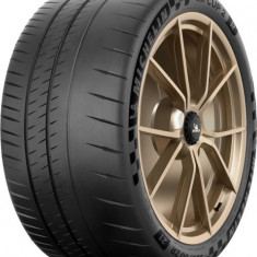 Cauciucuri de vara Michelin Pilot Sport Cup 2 R ( 275/35 ZR20 (102Y) XL K1 )